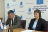 Трое пострадавших при атаке БПЛА на Саратовскую область остаются в больницах